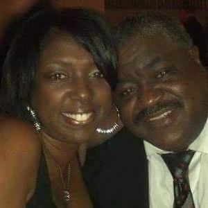 Meet your Posher, Thomas